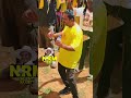 Indian Community On Campingn 😍