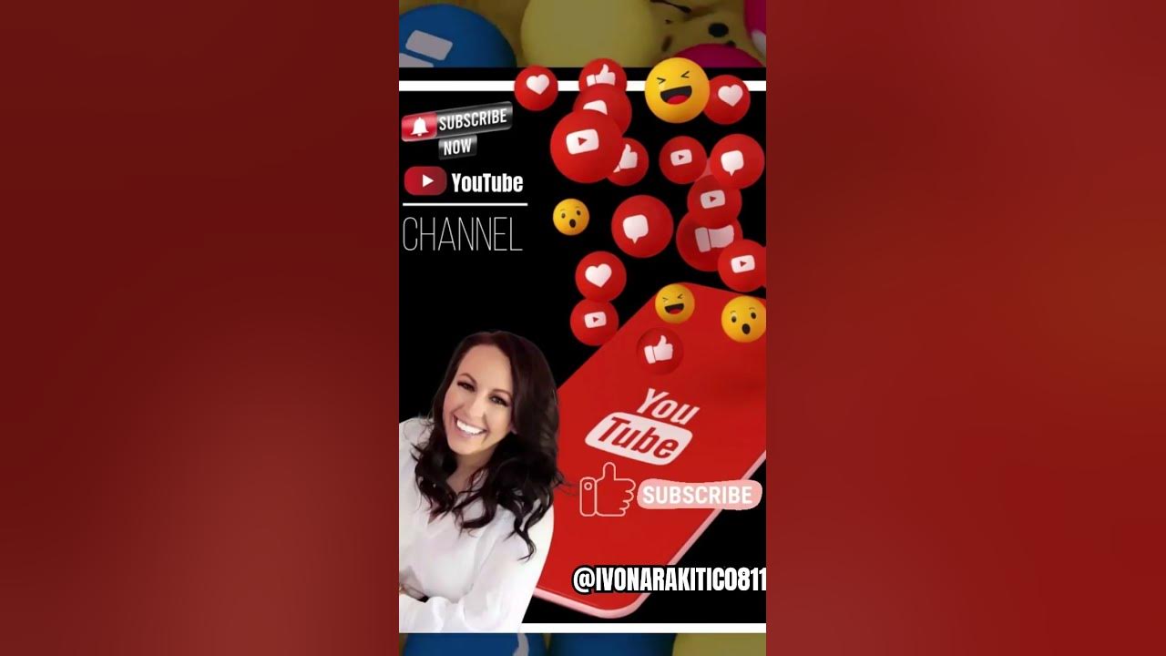 Subscribe | Subscribe | Subscribe
