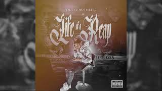Quezz ruthless - Suited up (Official audio)
