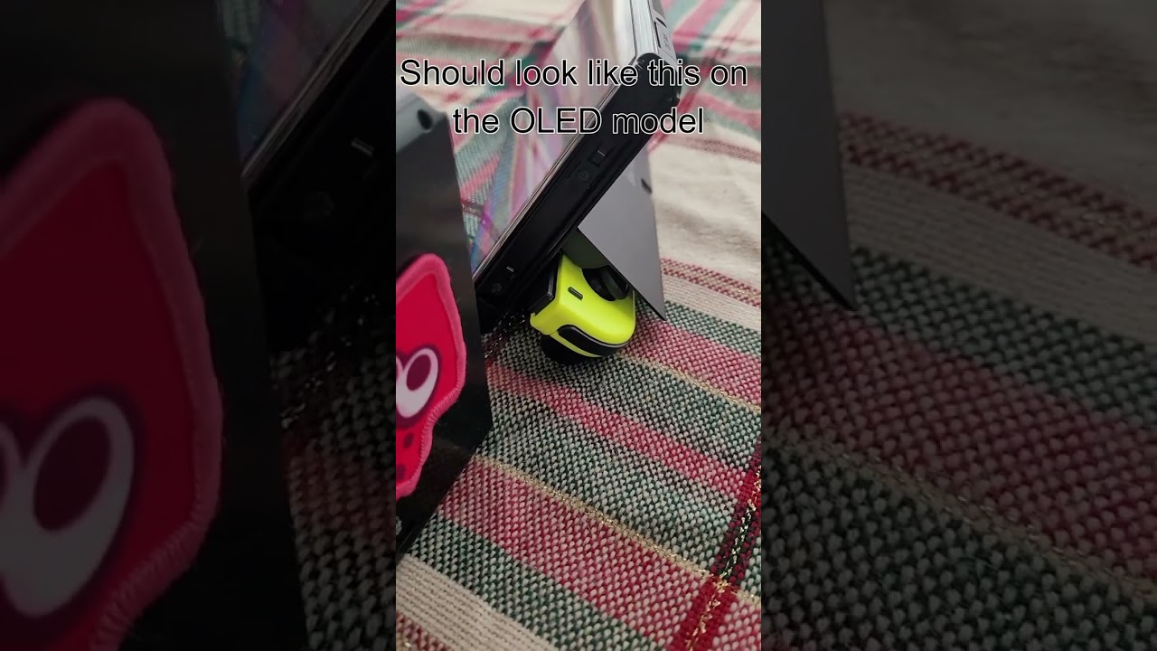 Auto-run for Hatching Eggs Scarlet and Violet