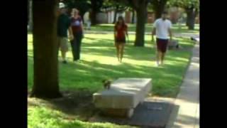 TAMU09B-Creativity-GROUP05