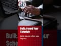 How long does the CCW course actually take?