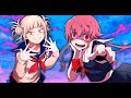 thumbnail img16x9