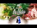 Baila Con La Vida - Manu Martínez