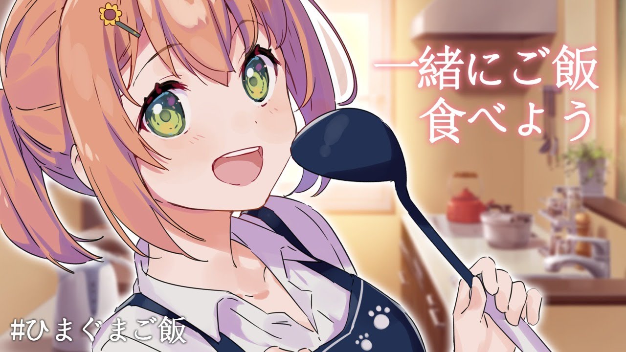 Seraphyの日記 趣味や旅行の記録を兼ねて