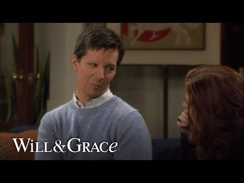 Experience Cbd Gummies [KlNRDhFvug]