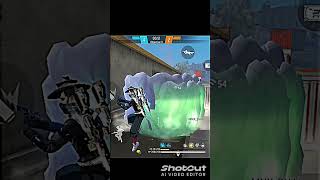 MNX FACKER YT#trending #freefire #gaming #mobile #gameplay#trending screenshot 1