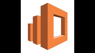 (English) AWS ES Elasticsearch Cluster on AWS EKS #aws #eks #devops #elasticsearch