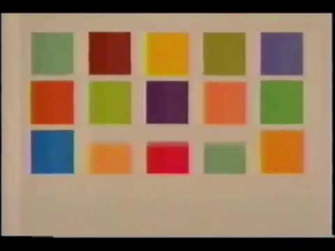 Microsoft Windows 95 AD - Start Discovering [US English]