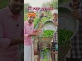 🌶️🔥 🌶️ Chili Making Machine – Fastest Processing Ever! 🌶️ Amazing Chili Grinding Process Caught on