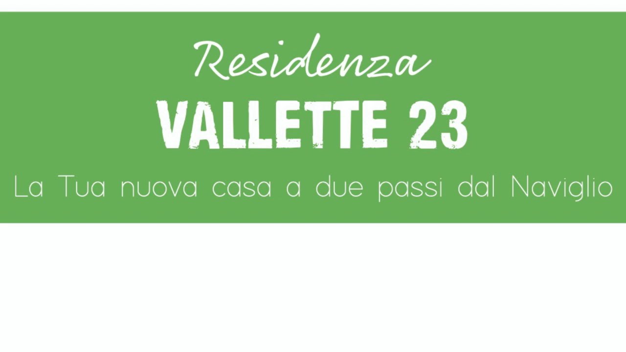 VALLETTE23 GreenLife