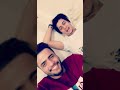 شاهد كيف تعرف الاصحاب قمه الروعه