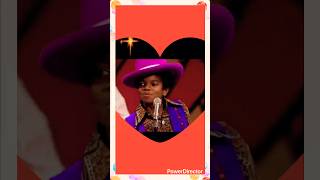 “I Want You Back 🎀💎🌈🎼🎵🎶#@TheJacksonLegacy #music #song #oldies #1980snostalgia