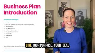 Business Plan for Small Business: 9 Stages to Set Goals & Track Success