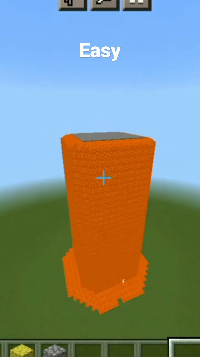 how to build hotel easy