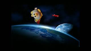 OuiOuis Adventure (#tinypeepy entry)