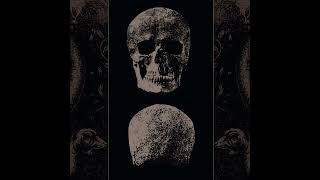 Eadem - Acute Scarlet Melancholia