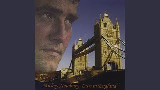 Watch Mickey Newbury Easy Street video