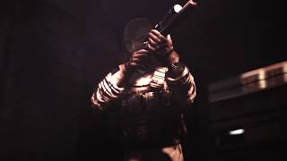 COD4 EDIT COD4 EDIT