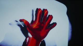 HAND Droste effect