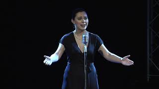 OPERA WORKSHOP SHOWCASE