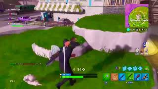 Wen Things Like This Happen Lool