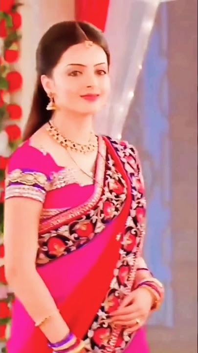 Astha 💞 Shlok is pyar ko kya naam doon serial status 💖💗💖 #video song #shorts #trending #viral