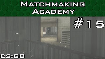 How to Fall Back, Play Mini Squeaky Nuke