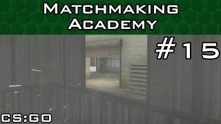 How to Fall Back, Play Mini Squeaky Nuke
