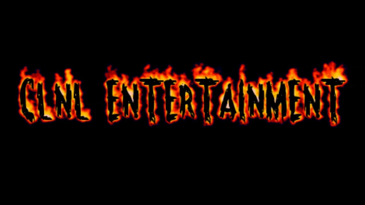 SNAILS - IS THIS EVEN DUBSTEP? (CLNL REMAKE)