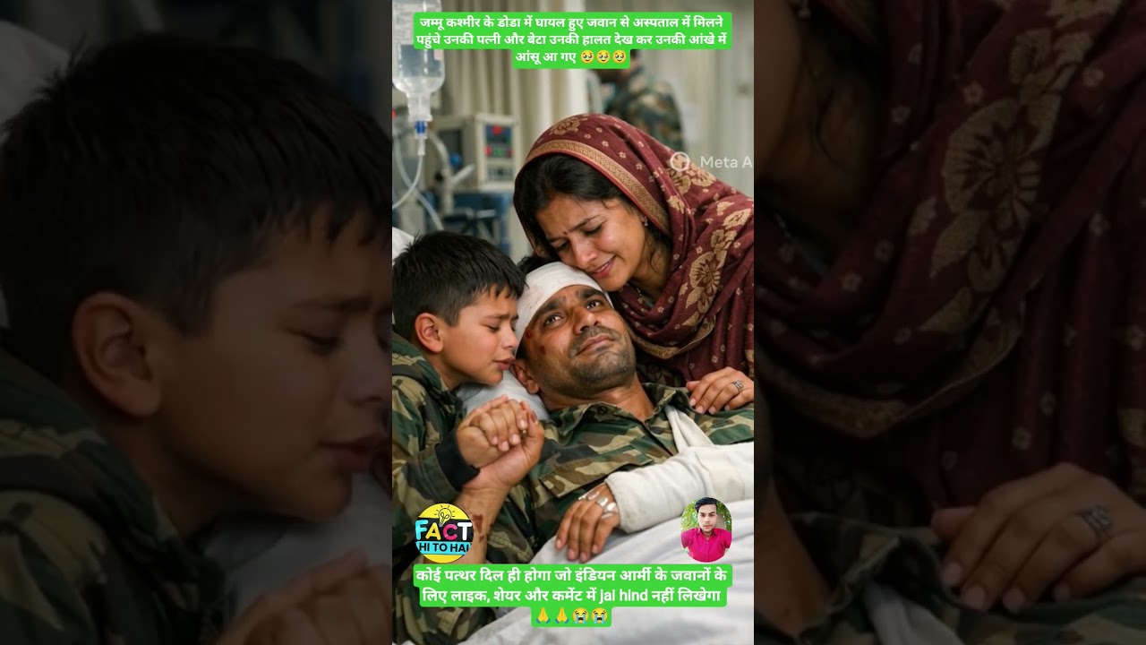 Top Learning Tools for Tech Enthusiasts 