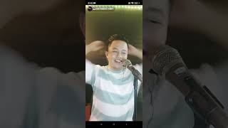 Download Lagu #4 𝑪𝑨𝑲 𝑽𝑨𝑵𝑫𝑶 - 𝗧𝗶𝗸𝗧𝗼𝗸 𝟬𝟴/𝟬𝟱/𝟮𝟬𝟮𝟰 MP3