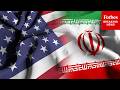 How Much Danger Does The U S Face From Possible Terror Sleeper Cells Iran War mp3