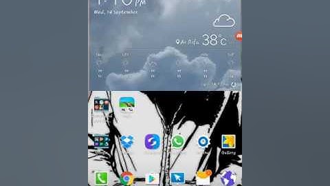 How to hack need for speed no limits