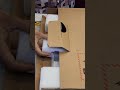 Lenovo IdeaPad Slim 3 #Lenovo #lenovoideapad  #lenovoideapadslim3  #newlaptop #viralvideoシ #JFP #bct