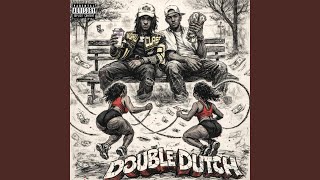 Double Dutch