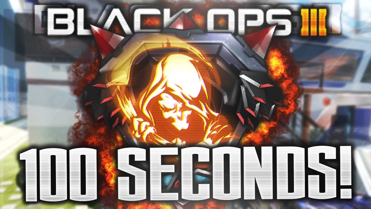 100 SECOND BRECCI NUCLEAR! - NEW INSANE NUK3TOWN SPAWNTRAP!