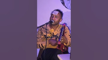 Subscribe#eritreanmusic #neweritreanmusic#eritreantiktok 2025#eritreanmovie #habesha