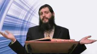 הדף היומי ברכות דף מא
