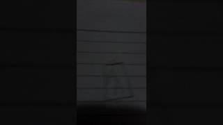 When out are addicted to 9gag's jokes