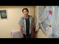 早見優さんのLove Lightを歌ってみた