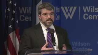 Famous National Security and the Accelerating Risks of Climate Change Wealth