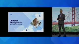 Agentforce Health Product Roadmap