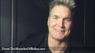 Sam J Jones Life