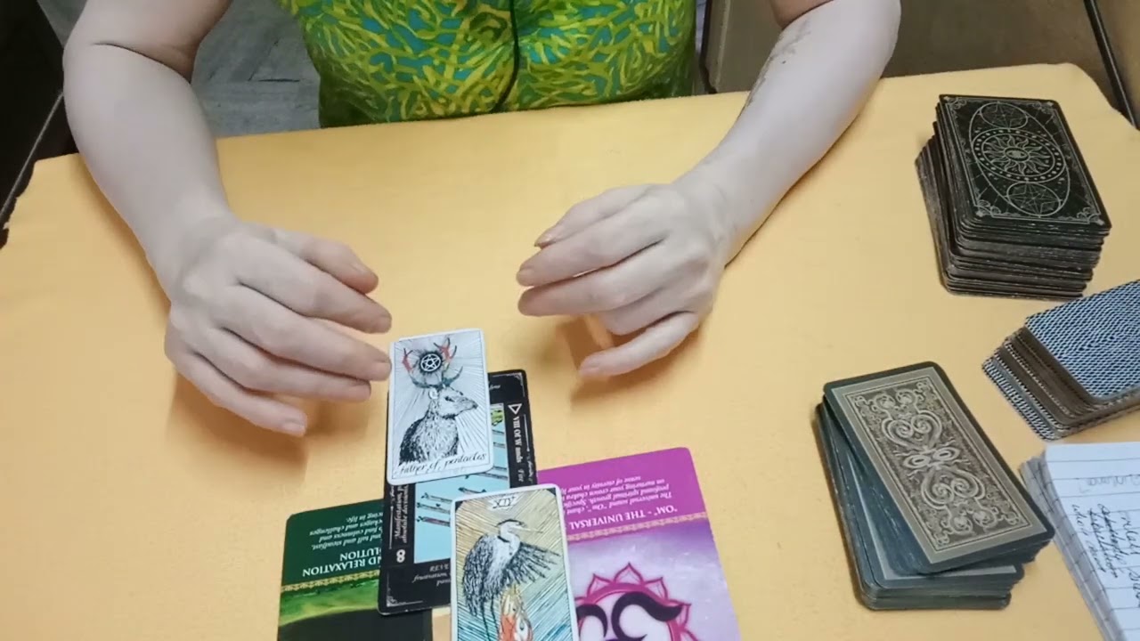 🌹🌹നിങ്ങളുടെ ലൈഫിലേക്ക് ഇനി ആരാണ് വരുന്നത്?🌹🌹