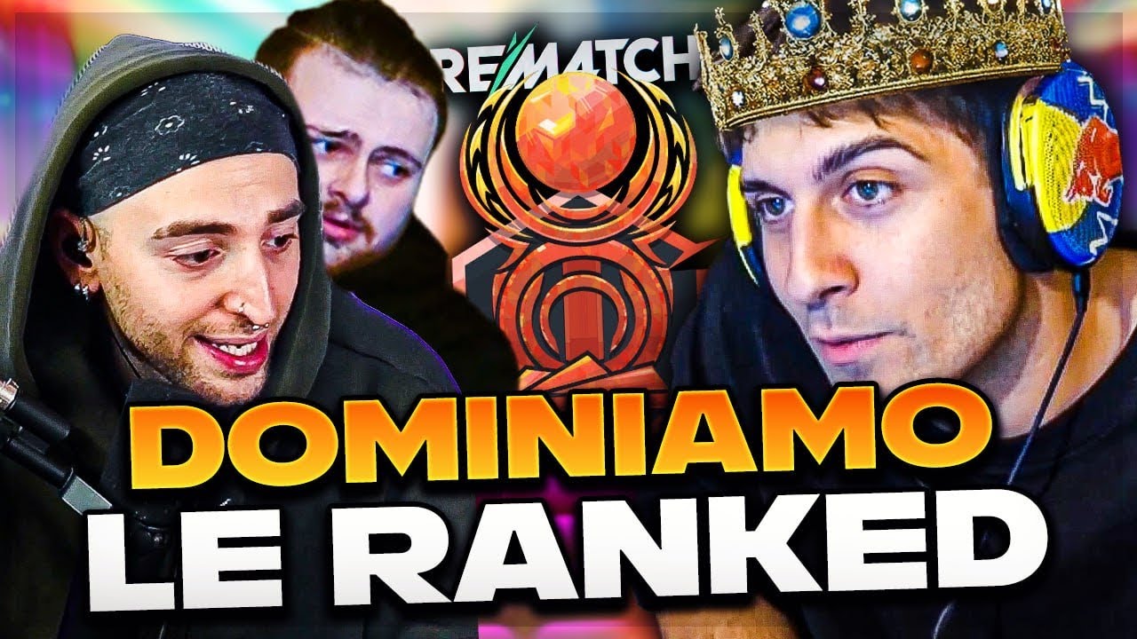 SIAMO PRONTI A DIVENTARE DEI VERI PROFESSIONISTI