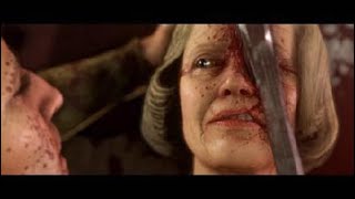 Wolfenstein Ii The New Colossus Finally Finished Mein Leben