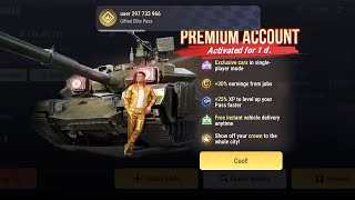 MadOut2 : How To Activate  Premium Account Free & Unlock All Car 🚀 New Promo Code2026 🔥