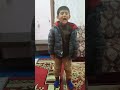 Sweetness overloaded 🥰#nationalanthem #foryou #foryoupage #shorts #shortvideo #goviral 🥰