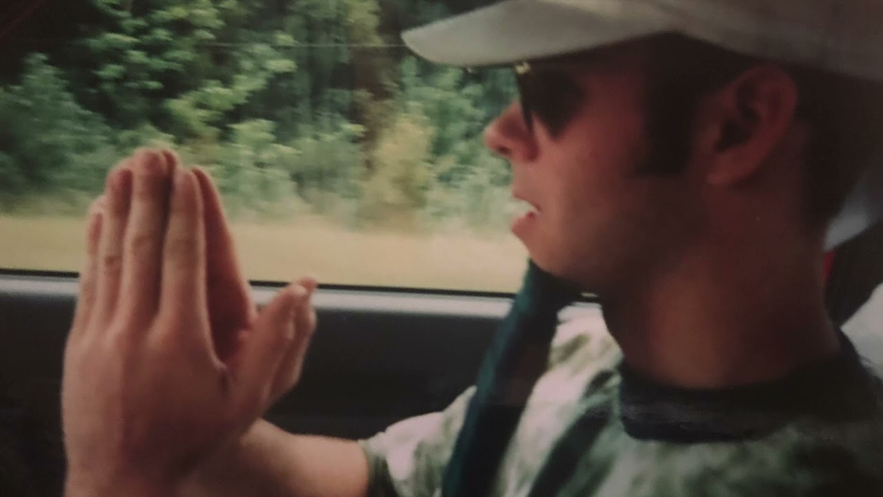 spanish shoegaze demo